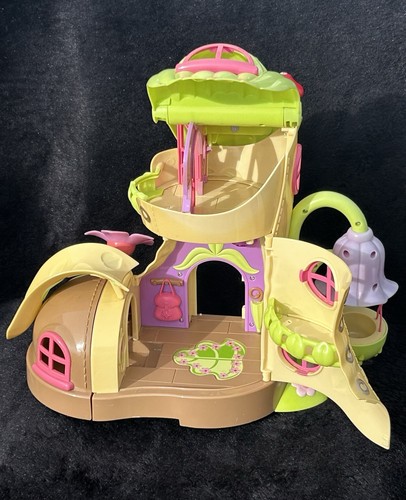 Elc happyland fairy tale - elc,