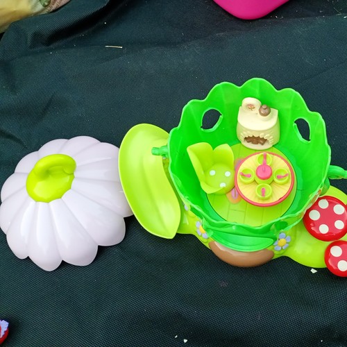 Early learning centre - early,