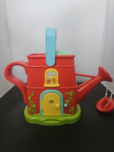Elc happyland magical watering - elc,