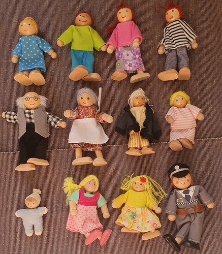 Bundle lot elc rosebud - bundle, /