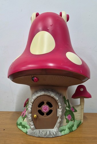Early learning centre - learning, (elc)