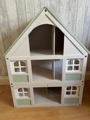 Early learning centre - early,