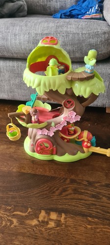 Early learning centre - early,